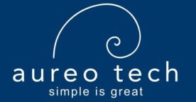 aureotech